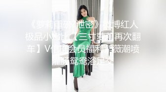 IDG5520 爱豆传媒 性感女祕書私下為老闆解決生理需求 皮皮