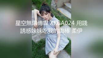 【360水滴居家系列无水印】-稀缺家庭摄像头偷窥第七部-换衣喂奶啪啪各种裸体记录贵在真实720P