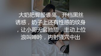 【本站独家赞助麻豆传媒】水电工操翻淫荡少妇~