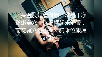 kcf9.com-极品欧美福利姬「LUMA」OF福利照和日常性爱私拍 丰唇肥臀水蛇腰翘乳一线天嫩鲍【第四弹】2