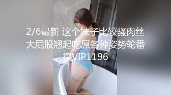 神似张靓颖  175cm兼职车模女神 黑丝高跟艳舞 主动无套啪啪 最佳性爱拍档激情如火