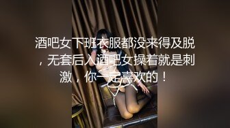 MPG0107 麻豆传媒 女画家的极致手活 沈娜娜 VIP0600