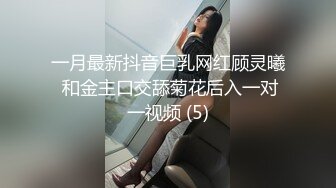 【新片速遞】 嫖客与妓女的故事。鸡婆：是啊现在刚刚统计评估了一下，戴套哦，哎呦你还喜欢看AV啊，你在哪搜的，我怎么搜不到 