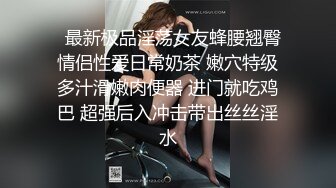 5-24新流出酒店摄像头偷拍 情侣周末激情长裙美女换JK后被男友揪住头发狠狠后入