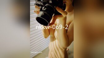 《精品360臻选?泄密》绿叶房数对男女激情肉搏亮点多多?大叔性福啪啪口爆还给按摩话有点密的小姐浪叫老公快点受不了了