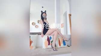 华裔小哥无套操漂亮洋妞儿