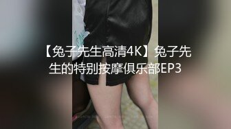 星空无限传媒 xk-48 替闺蜜相亲 见钱起意献身富二代-桐桐