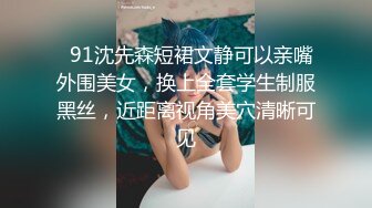 极品黑丝服饰美女温柔白嫩挡不住一看就要硬想啪作品 漂亮妹子逼穴很嫩奶子屁股一流尤物搞穴绝对很爽720P高清