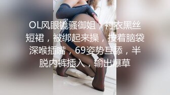 进入身体的快感是无法用文字表达的最喜欢猛烈的撞击仿佛能带我去到天堂