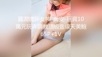 藝術學院美乳妹子私下援交影片流出