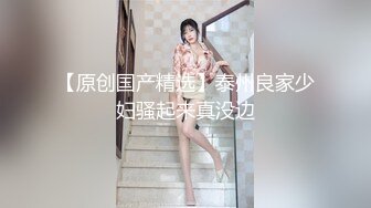 ⭐ST-492【FeiGe-CM 单抬腿爆操纯欲美少女菜菜 开裆丝袜+全裸】