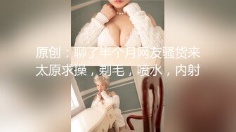 阿喜babyxi (3)