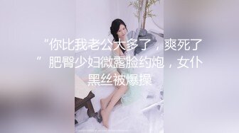 亚裔长相女优混欧美AV圈Jizzy Jobs合集【69V】 (14)