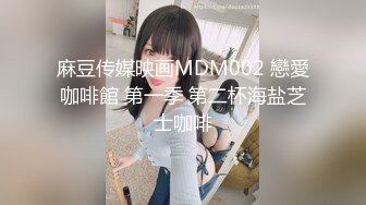 男生宿舍的快乐 你会懂么