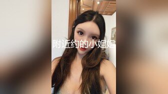 91大神呆哥-酒店开房各种姿势干动车偶遇的极品美少妇