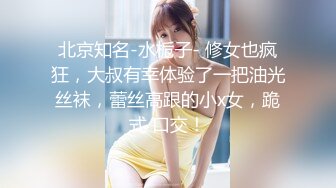 妹子身材好脸蛋美哒哒