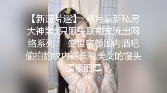 【新速片遞】 《极品女神☀️反差泄密》最新流出万狼追踪OnlyFans淫秽情侣apple6月订阅3部极品身材长腿无套内射画风唯美