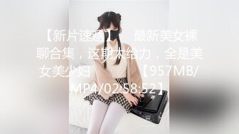 GS自购-售价22（空城原创）宽松天蓝连衣裙美少妇，通透CD淡紫N粉罩