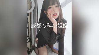 (麻豆傳媒)(blx-0017)(20230104)受脅迫的性感人妻被爆操-梁芸菲