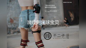 【新片速遞】  ✨车震口爆极品美女，看上去很清纯却口技醇熟，吸裹舔食肉棒爆浆