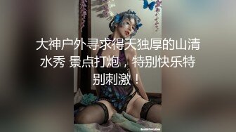 露脸小夫妻在家客厅啪啪，从客厅干到沙发在干到床上！很激情！