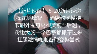 黑丝老婆被第一次见面的两个野男人轮着操