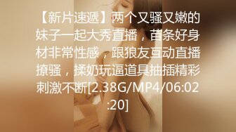 最美的新娘，白丝高跟露脸性感好身材，穿着新娘妆诱惑狼友，揉奶玩逼对着镜子发骚，抠弄骚穴淫水多多真刺激