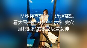 [2DF2] 唐伯虎来探花约了个黑色外套萌妹子啪啪，特写口交开档揉搓摸逼骑坐猛操[BT种子]