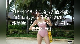 三只狼傳媒 SZL-008 采訪我的女閨蜜 安安