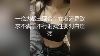 大像传媒之調皮大奶的青梅竹馬-金寶娜