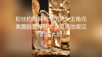 (中文字幕)さらには強制されて近親相姦 麻里梨夏