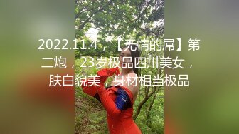 两个圣诞宝贝化身小母狗真骚~【台湾宝贝】【15V】 (5)