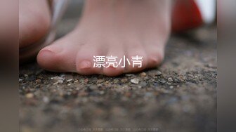 【新片速遞 】外围女探花鬼脚七 -❤️ 约了个因整容欠钱而下海的在校大学生，气质温婉可人