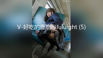 巨乳眼镜美熟女69吃鸡啪啪 你温柔一点 啊啊舒服 身材丰腴 稀毛鲍鱼粉嫩 上位骑乘奶子晃啊晃 被无套输出