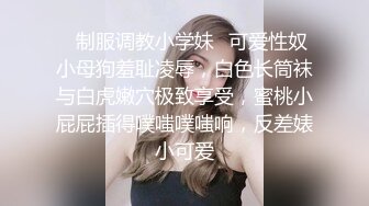  嫩模人妻高潮浪穴性感小姊姊