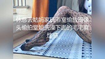 与女友在如家纯爱