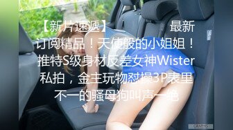 STP14495 几位小哥哥约上几个嫩嫩的妹子 去到KTV包间 其中最漂亮的那个妹子躺在沙发上随你摸随你搞 场面淫乱不堪