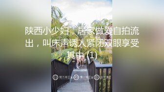 小哥寻花深夜第二场约了个黑衣妹子TP啪啪，沙发舔奶骑乘侧入大力猛操搞得呻吟连连