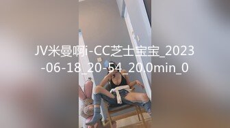 邪恶二人组下药迷翻美女销售各种姿势爆插她的大肥鲍 (1)