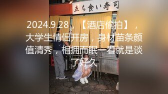  淫妻 两个快枪手 单男貌似几年没碰女人 又猛又快 妻子不满足绿帽补枪 射的更快