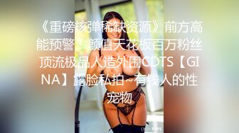 熟女阿姨 边吃鸡边被抠逼 无套输出 内射 表情很舒坦