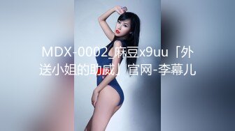 MDX-0002_麻豆x9uu「外送小姐的助威」官网-李幕儿