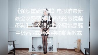 国产麻豆AV 番外 突袭女优家 EP9 AV篇 怒火难耐逆推摄影师 袁子仪