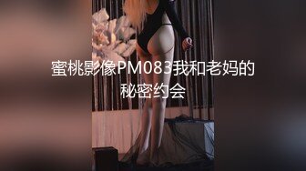 黑客破解家庭网络摄像头精选眼镜哥和媳妇在客厅自拍不是想发朋友圈吧？