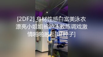 【AI巨星性体验】人工智能让女神下海不是梦之神仙姐姐『刘亦菲』善解人意的女秘书 【MP4/135MB】