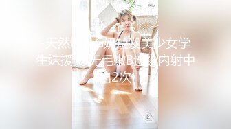 字母圈资深大神『森杰』圈养调教极品性奴『小玲❤️曼曼』性爱开发全记录