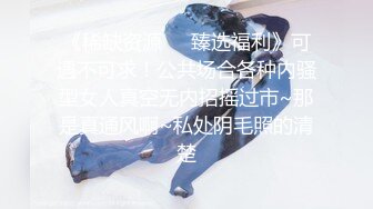 高颜值甜美大奶美女,吃鸡深喉啪啪