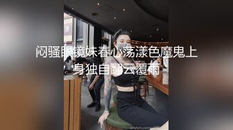 国模私拍泄密！模特群约拍大眼睛高颜长腿气质女模，三点全露，奶子阴毛性感1080P高清