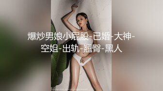 夫妻自拍，好久没更新了！