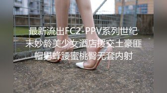 重庆3P手势图片认证申请达人2